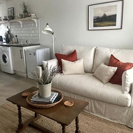 Appartement Nestled In Kendal Extérieur photo