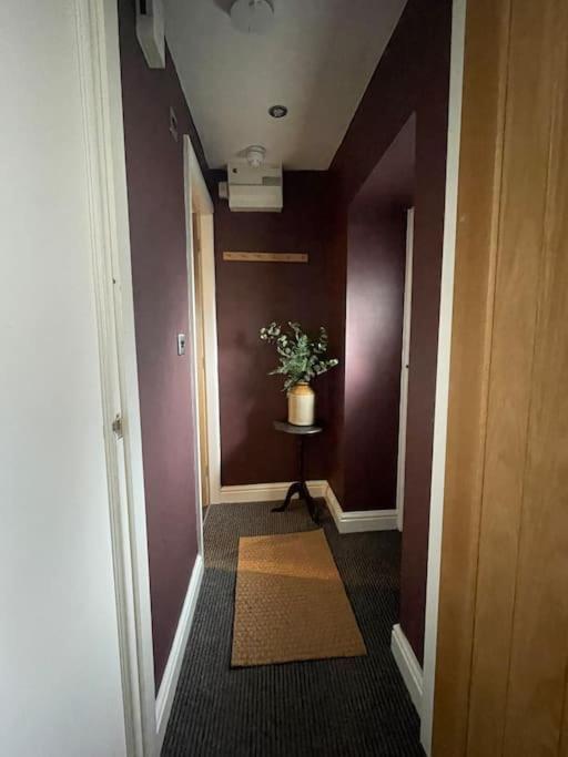 Appartement Nestled In Kendal Extérieur photo