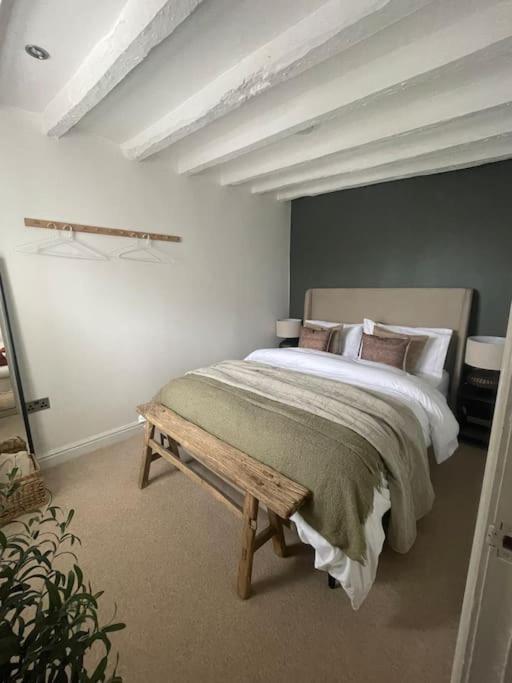 Appartement Nestled In Kendal Extérieur photo