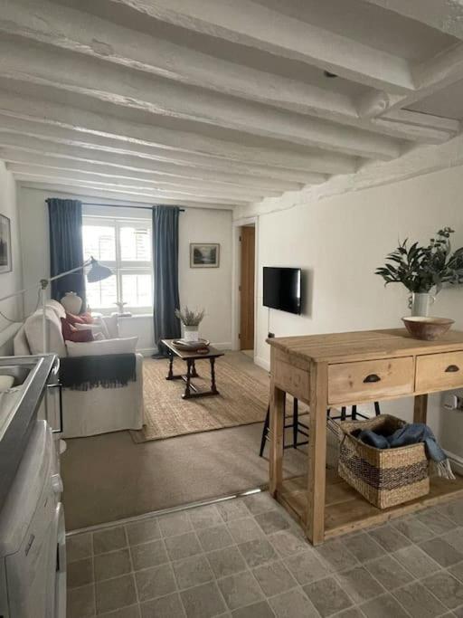 Appartement Nestled In Kendal Extérieur photo
